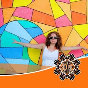 Meet your Posher, Paloma